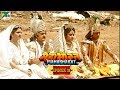         mahabharat stories  b r chopra  ep  39