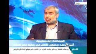 منتدى العرب 18-5-2013