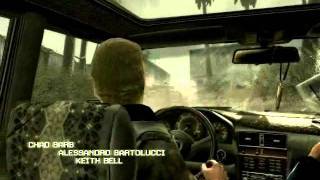 The History of FPS Games Vol 49 screenshot 1