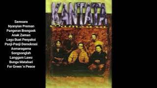 Kantata Samsara Full Album Iwan Fals 1998