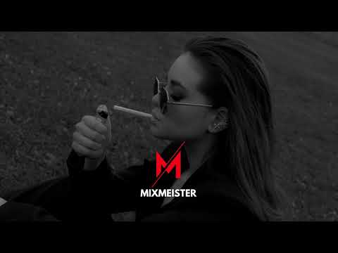 DNDM - RILTIM