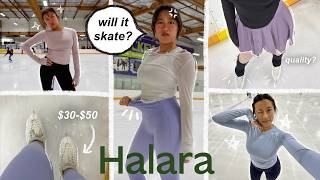 видео: Катание на коньках в Халаре на неделю ⛸️ | Неделя доступной спортивной одежды + вдохновение для н... картинка: Катание на коньках в Халаре на неделю ⛸️ | Неделя доступной спортивной одежды + вдохновение для н...
