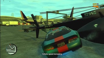GTA IV Online Script Loader | XBOX 360