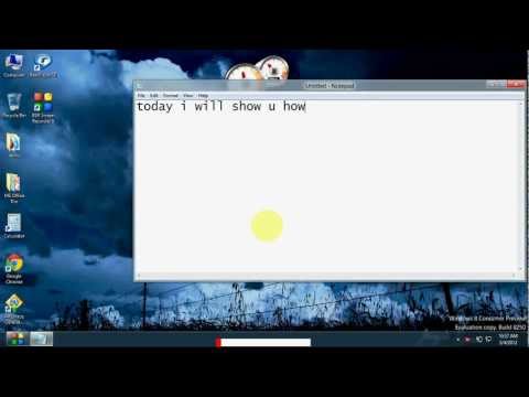 #1 how to download windows 8 drivers Mới Nhất