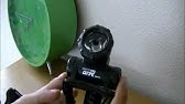 商品開封動画 Gentos ジェントス Led ヘッドライト ゲインテック Gt 391d Youtube 商品開封動画 Gentos ジェントス Led ヘッドライト ゲインテック Gt 391d Youtube