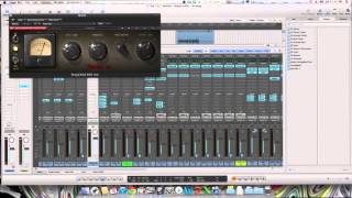 Building A Hackintosh For Audio Production