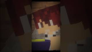 сериал майнкрафт детектив приключения edit#майнкрафт#minecraft#майнкрафтсериал#майнкрафтфильм#shorts