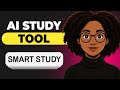 How To Summarize Text With AI | Smart Study With AI