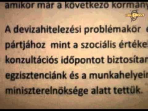 Videó: Hogyan Lehet Panaszt írni Az ügyészségen A Végrehajtók Ellen