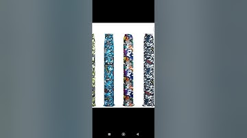 086-774-1911 Túi Đựng Cần Rằn Ri Tiện Ích Có Thể Gấp Gọn. 100k/1 túi đựng cần miễn ship