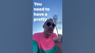 4 Things #Webflow Users Should Know About #Pinegrow Feat. Donuts