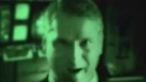 SpyNet Video Watch Demo