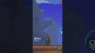 Molten Armor - Part 12