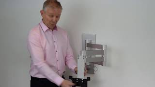 Gyro 21 For Beovision Eclipse