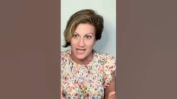 Why educators should make the shift from teacher assessment to self-assessment