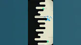 Play games on android with sashaabc