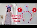 Ide Bisnis Bando Merah Putih Dari Kawat Bulu Bando Kawat Bulu Bando Karnaval Ide Bisnis Bando Merah Putih Dari Kawat Bulu Bando Kawat Bulu Bando Karnaval
