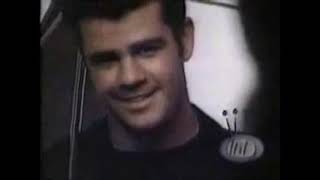 Eduardo Capetillo - Me tienes (Vídeo Oficial)