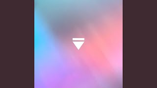 Watch Tom Vek Guilty Pleasure video