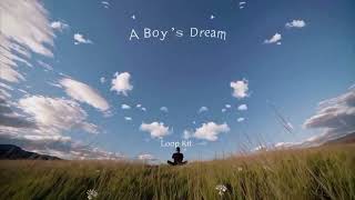 (FREE) "A Boy's Dream" Multi-Genre Loop Kit / Drake, Future, Gunna, Lil Gotit, Hunxho, SZA, and More