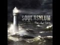 Soul Asylum ''Stand Up and Be Strong'' [The Silver Lining - 2006]