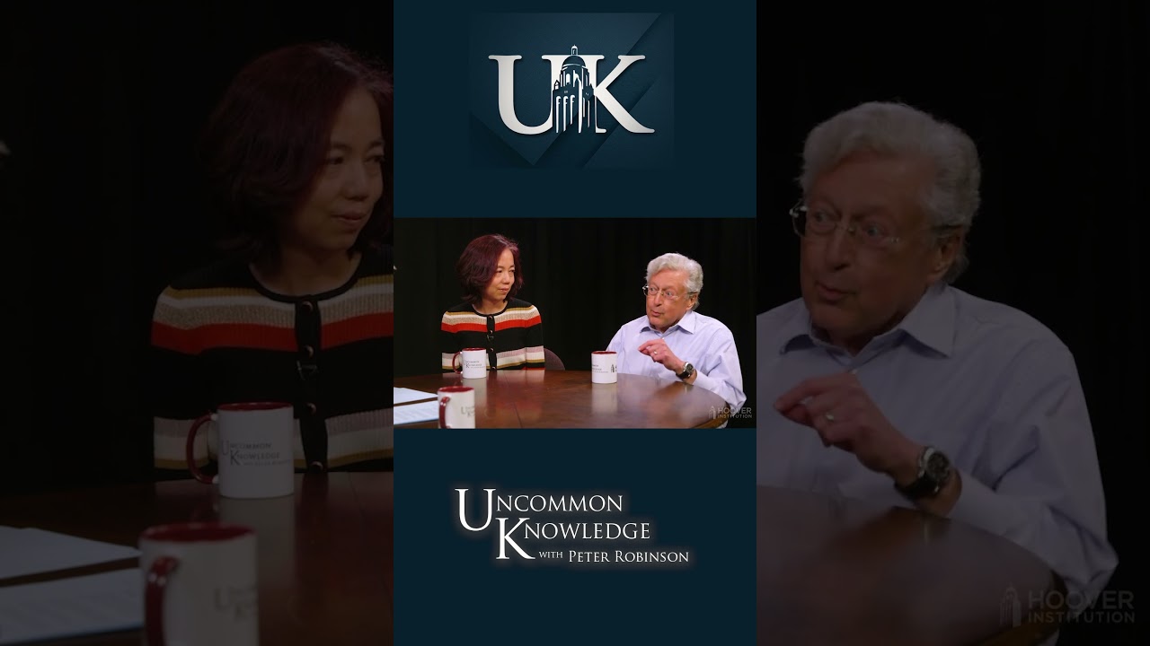 Is #ai mainly used for Marketing? Is it  just a “Marketing term”? What is #artificialintelligence ?