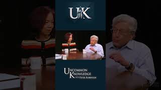 Is #ai mainly used for Marketing? Is it  just a “Marketing term”? What is #artificialintelligence ?