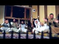 حصريا محمود المالكي وحيدر الحلفي 2015 تجنن 