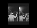 stuvi - miles (official audio) ft. Raikom