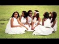 New oromooromia music 2015  farhan baddeeysaa  shagagii