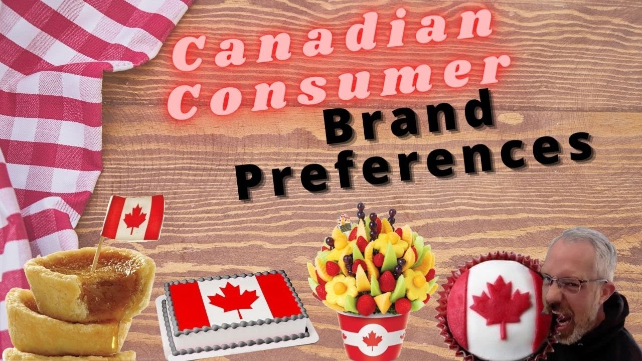 Which Canadian Brands Are Connecting with Cannabis Consumers?