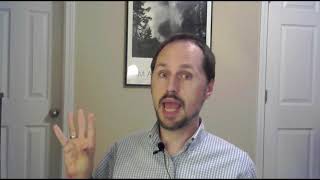 Celebrity Math 263:  week 8 intro video Profile