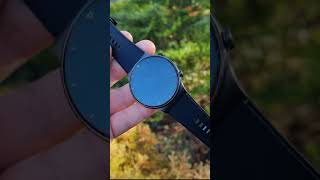 💥Huawei Watch GT2 Pro💥 - &quot;первый обзор&quot; 🏆 3 года жизни - опыт использования🤷‍♂️