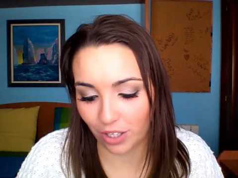 La hidrocortisona a la psoriasis