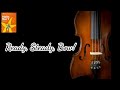 Abrsm violin star 1  ready steady bow 