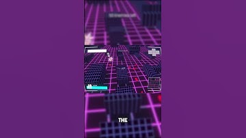 We’re Making A Car Combat Roguelike Game | Tunisian Game Development #gamedev #indie #indiegames