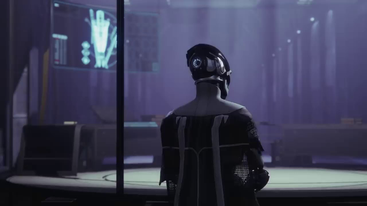 Black Armory Weapons