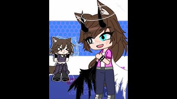 Gacha | fake collab with @helena._.official16 |  read desc!!