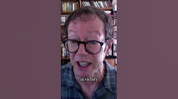 The 48 Laws: Who’s Being Manipulative? I Robert Greene