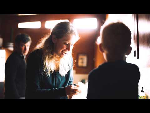 You Can See Everything Movie Trailer in 4k [HD] 2026 - Elizabeth Holmes & Nathan Fielder