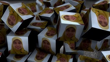 TUGAS  3 SAGUSANOV  (GRASSHOPPER 2)  - VARIABEL