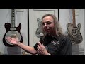 Inside NAMM 2019 | Fender Guitars