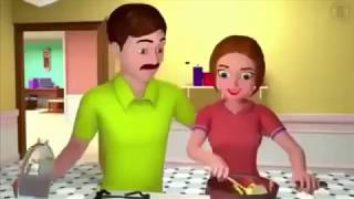 Refrigerator Refrigerator Yes Mommy Meme Asmr