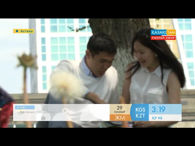 Пицца порно фильмдері