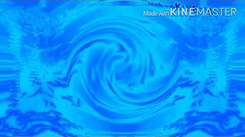 Me At The Zoo Render Pack Round 66 Group