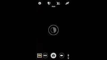 SmartSafe - Turning geotagging off your photos on an Android phone