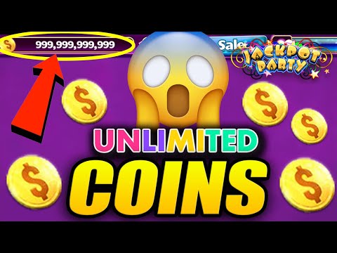 Mega Win Club - Free Casino Games & Slots P4