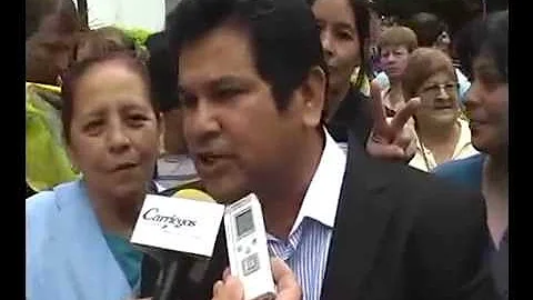 Asuncion de Miguel Rolon