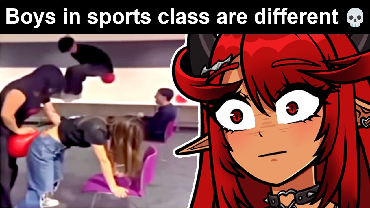 WHAT IS HAPPENING?... 😳 (Funny Videos)