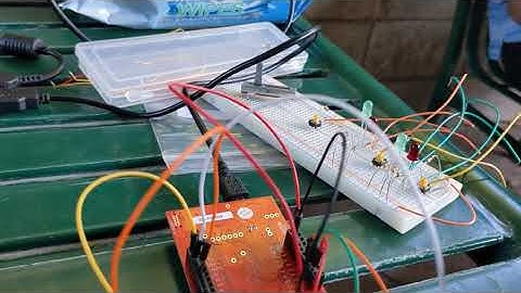 Lab 13 Complete CPE 187